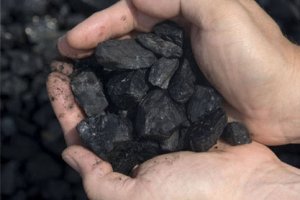۷۰۰ میلیارد تومان سود خالص شرکت زغال سنگ طبس